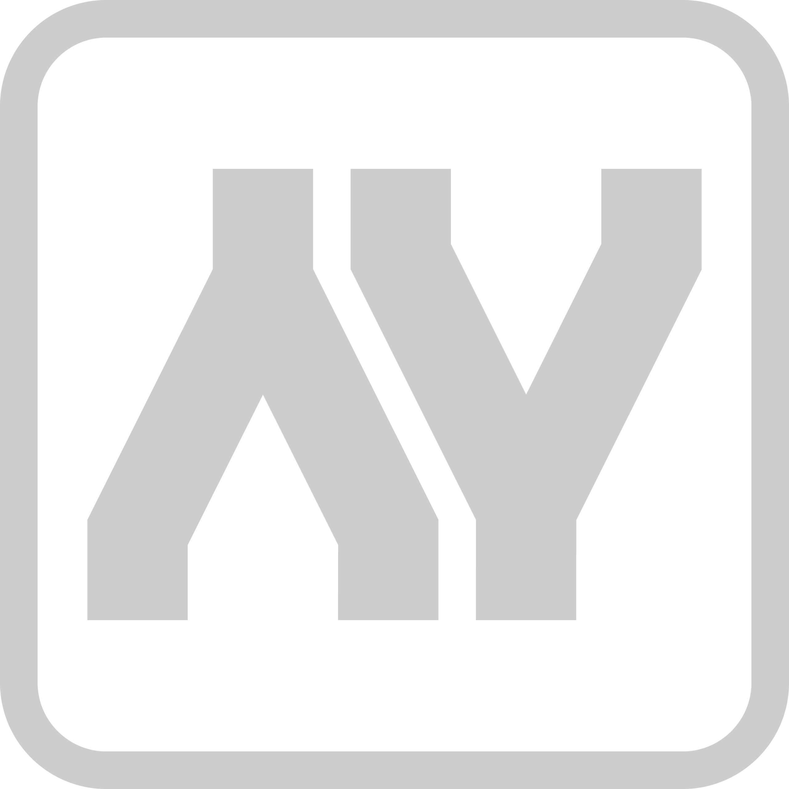 AYKO PRE.VISION