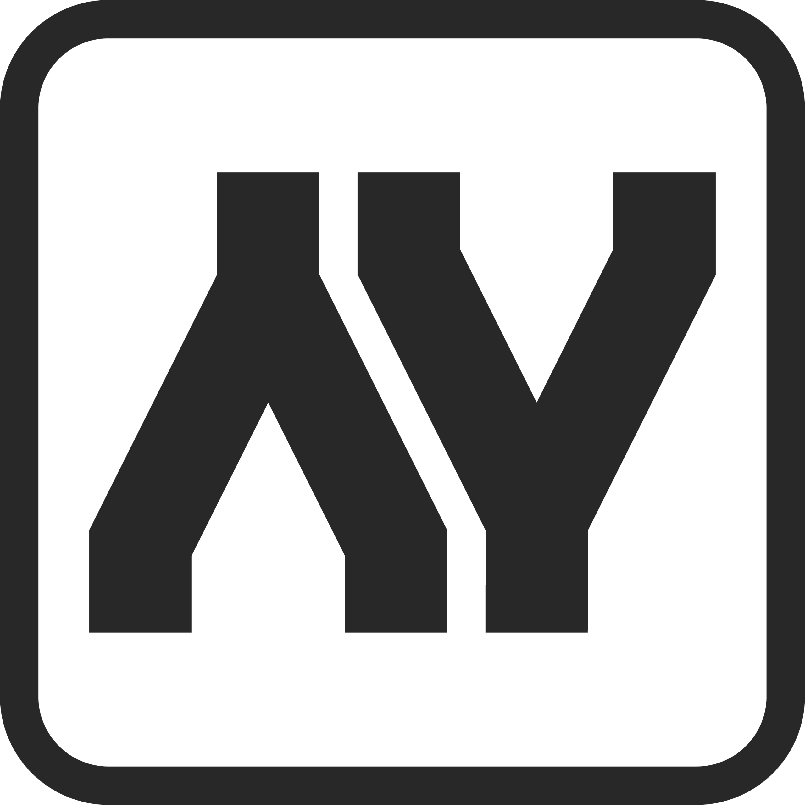 AYKO PRE.VISION